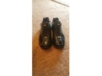 reebok zig magistrate
